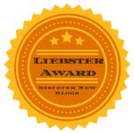 liebster, award, new, blogs