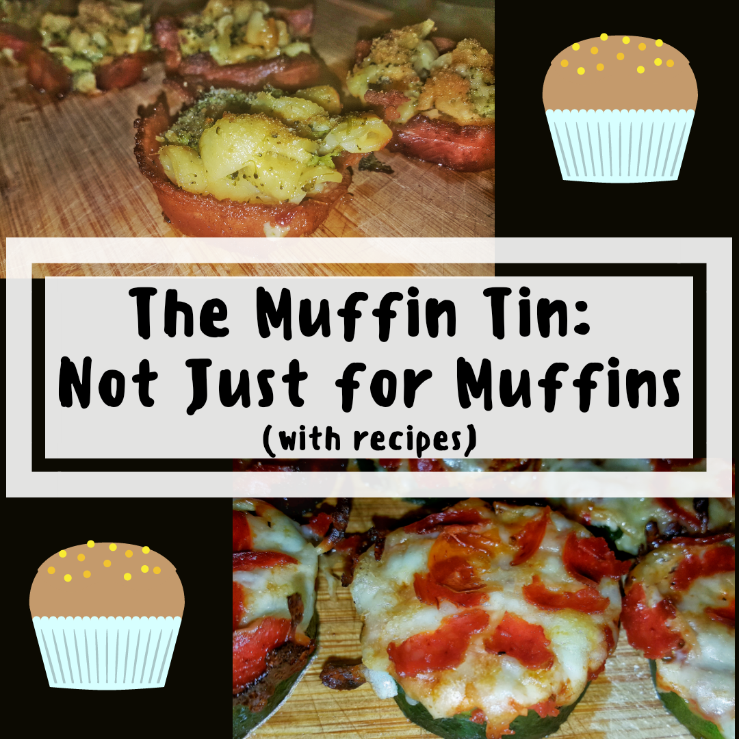muffin tin, recipes, toddler meals, meal prep