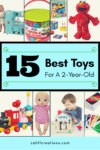 best toys, gifts, toddler, 2-year-old, dolls, elmo, building, imaginiation, creativity, games