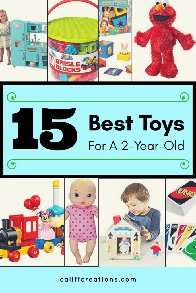 15-best-toys-for-a-2-year-old-califf-life-creations