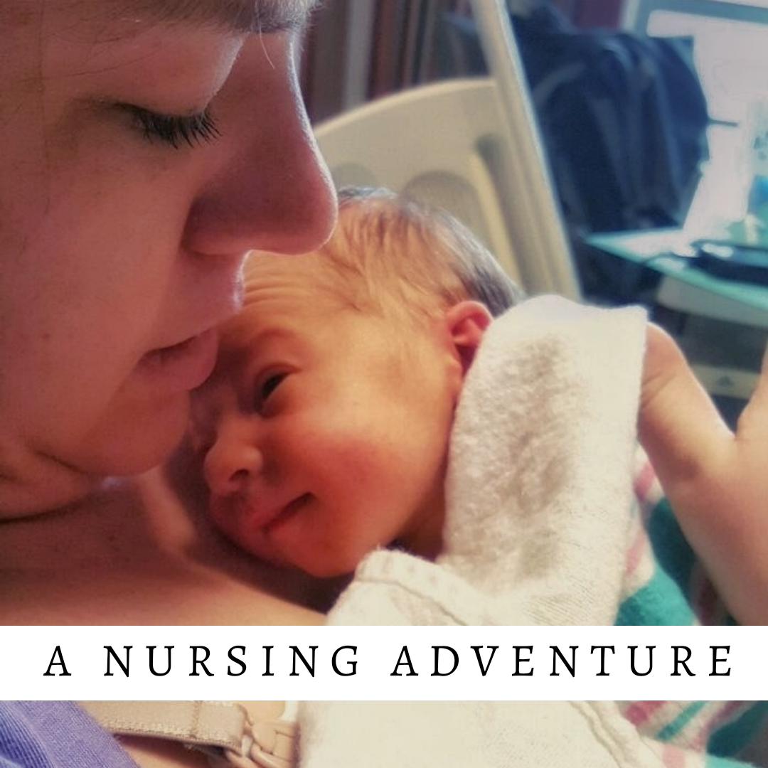 babies, nursing, breastfeeding, adventure
