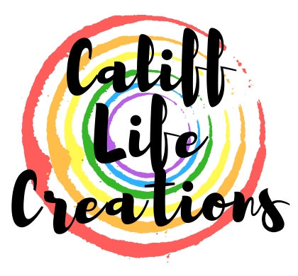 Califf Life Creations