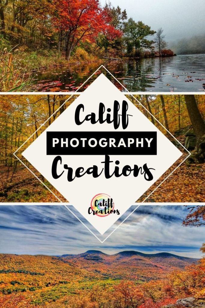 Califf Photography Creations