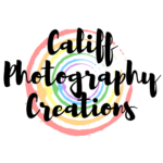 Califf Photography Creations